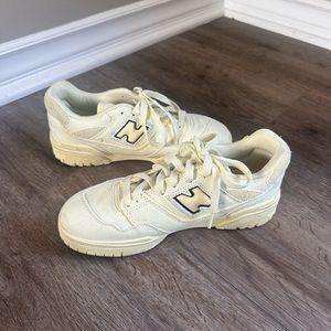 New balance  2022 Joe Freshgoods x 550 'Conversations Amongst Us'